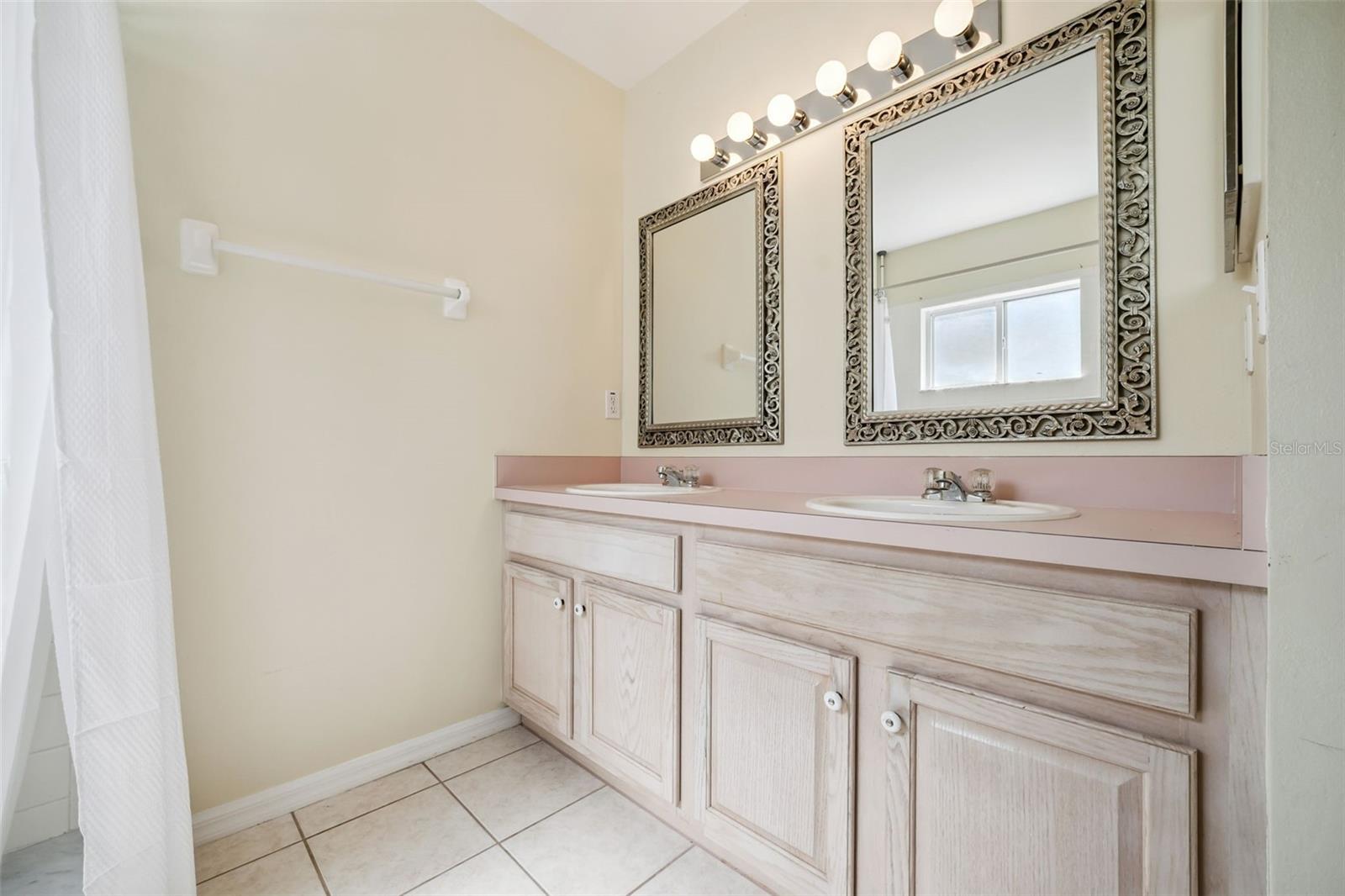 4967 HERON RUN CIR, LEESBURG, FL — photo 37