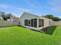 4967 HERON RUN CIR — photo 49