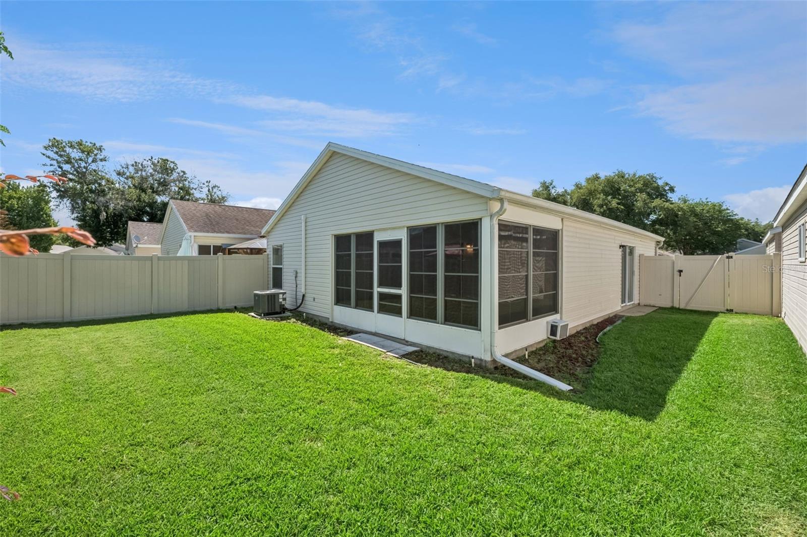 4967 HERON RUN CIR, LEESBURG, FL — photo 50
