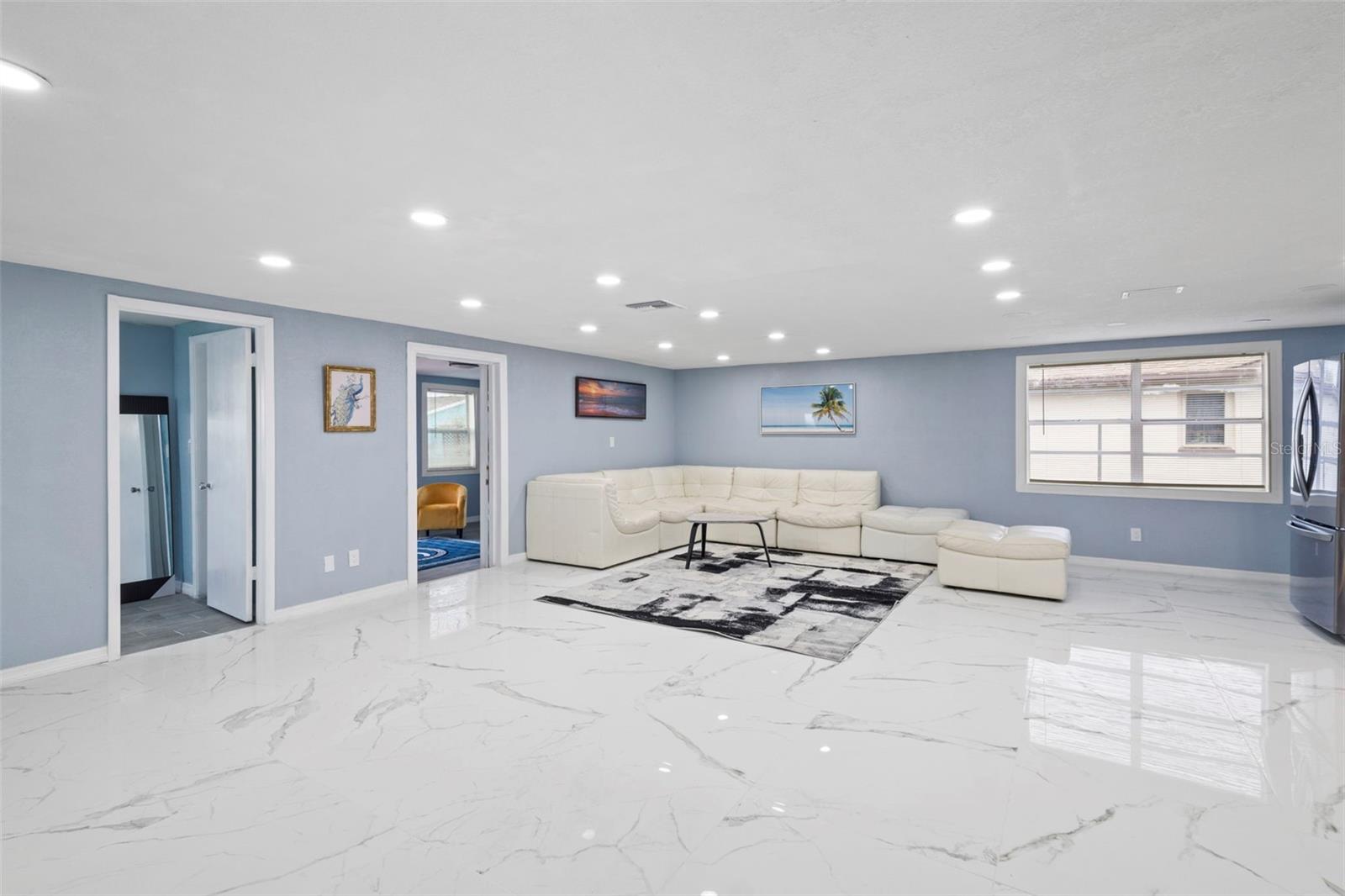 3332 WILSON DR, HOLIDAY, FL — photo 4