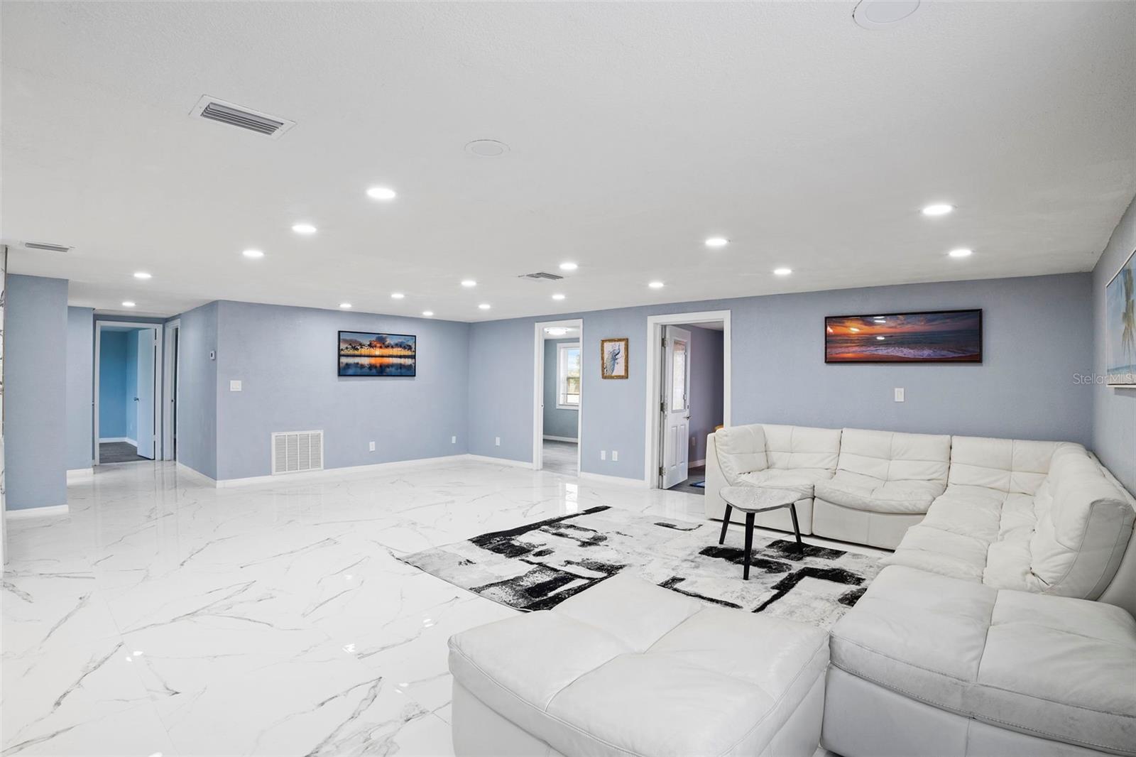 3332 WILSON DR, HOLIDAY, FL — photo 7