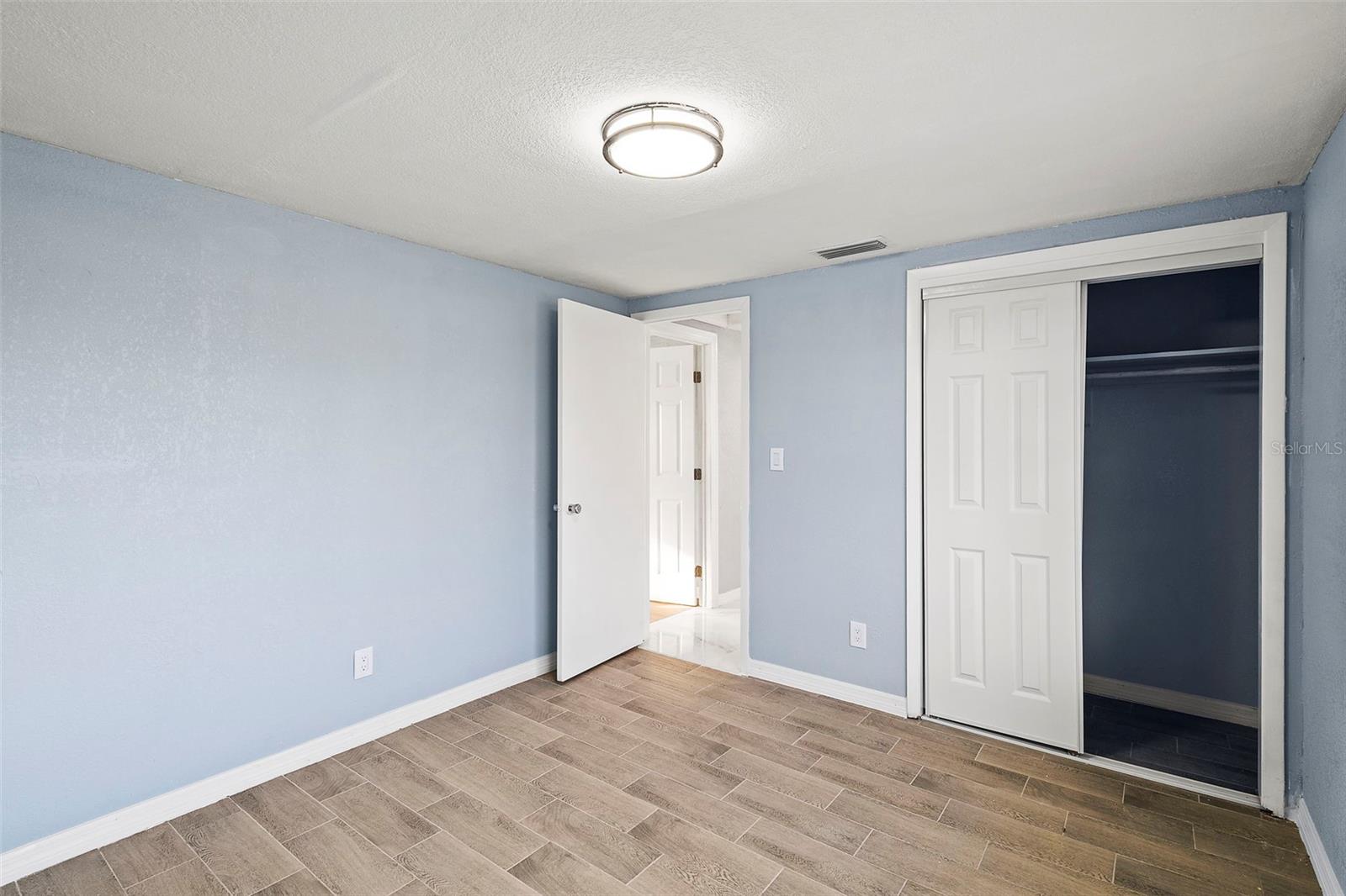 3332 WILSON DR, HOLIDAY, FL — photo 10