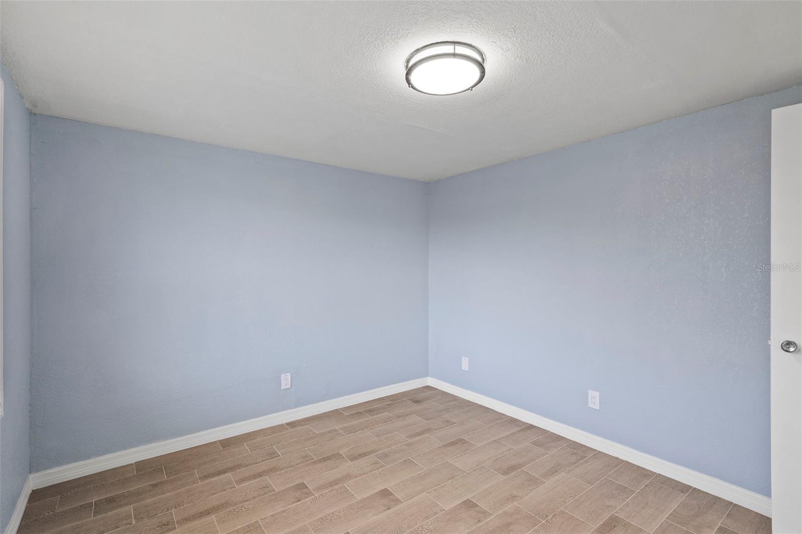 3332 WILSON DR, HOLIDAY, FL — photo 11