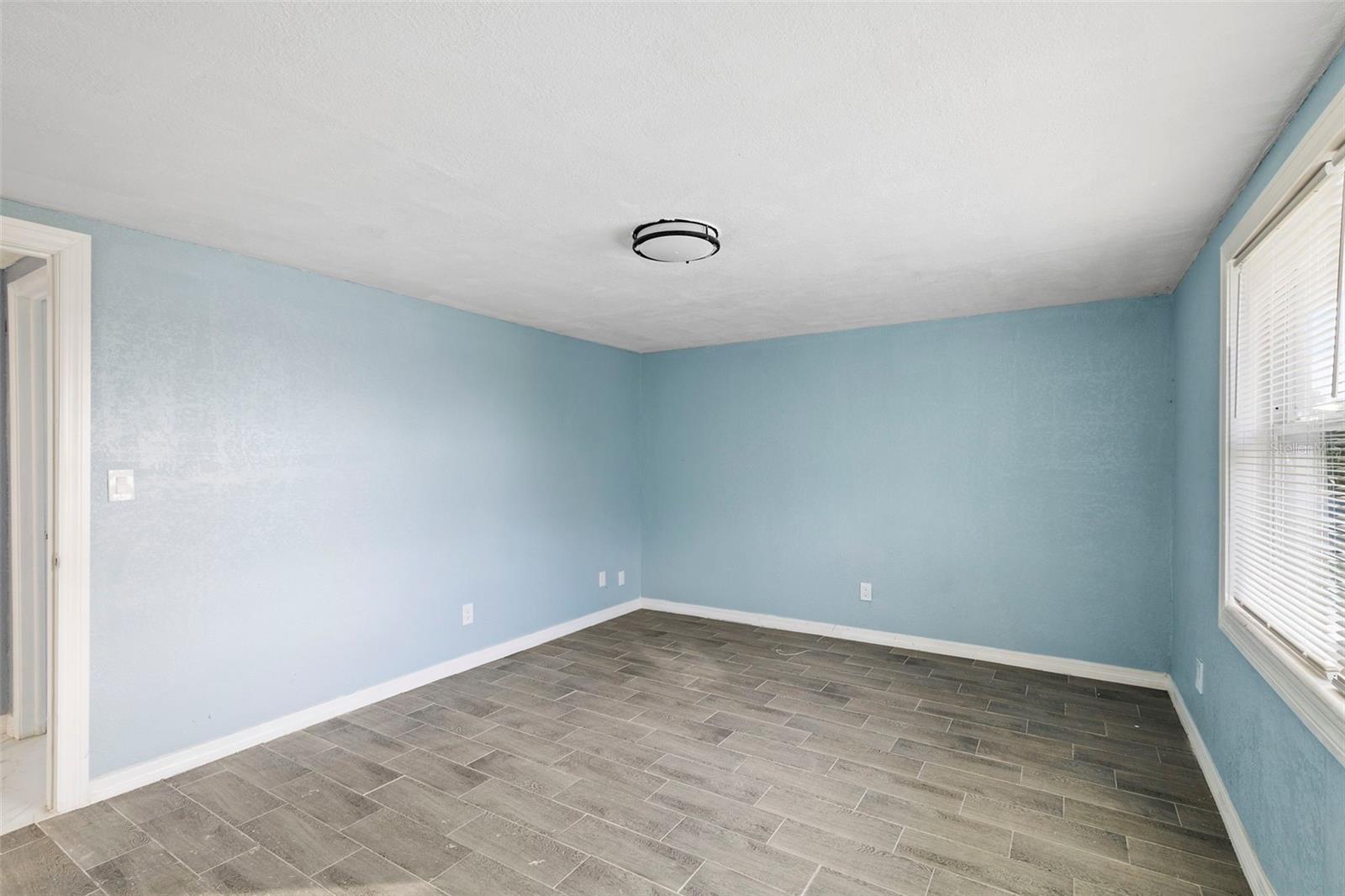 3332 WILSON DR, HOLIDAY, FL — photo 12