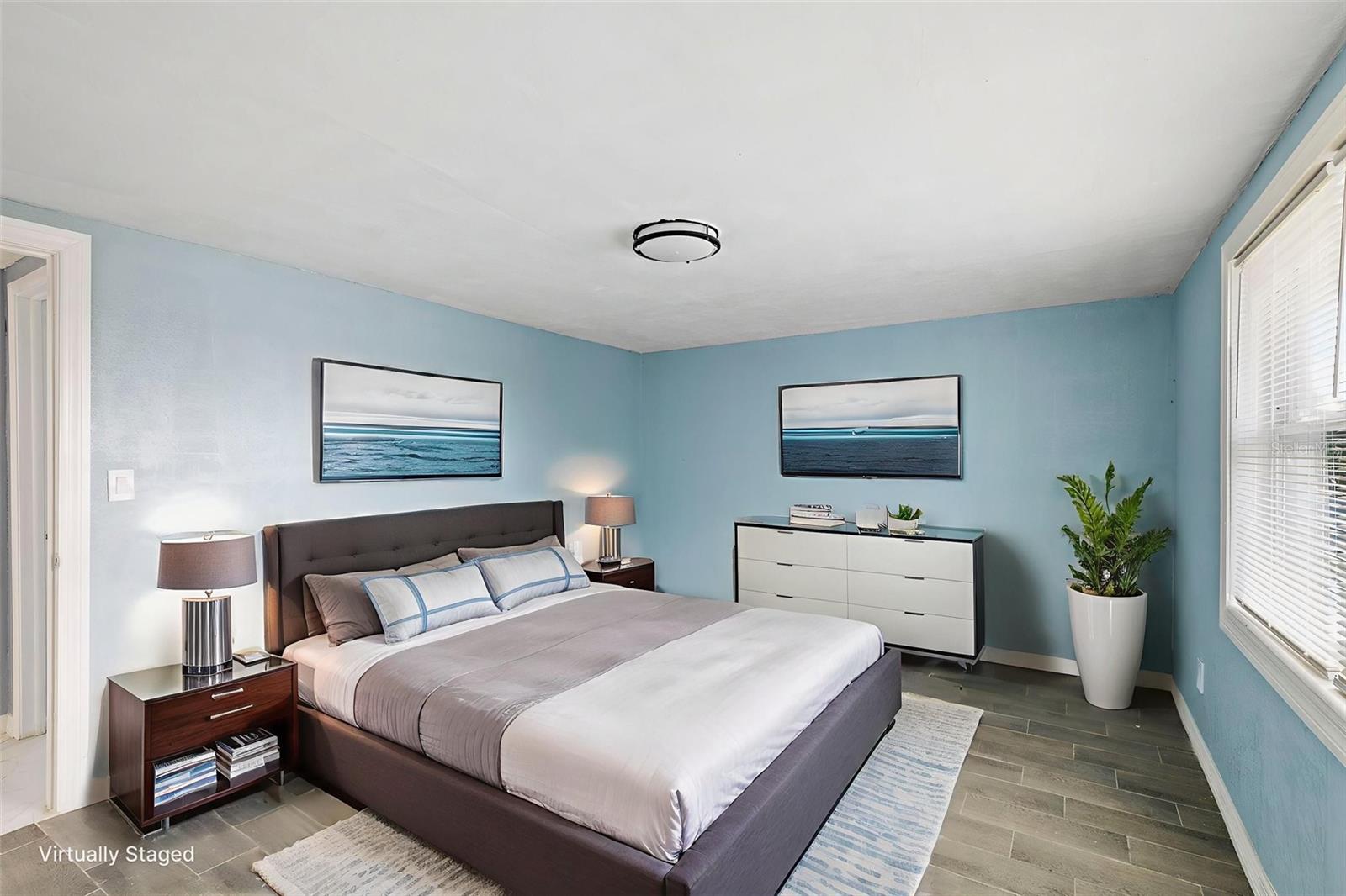 3332 WILSON DR, HOLIDAY, FL — photo 13