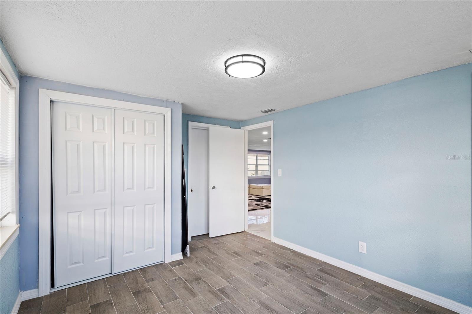 3332 WILSON DR, HOLIDAY, FL — photo 14