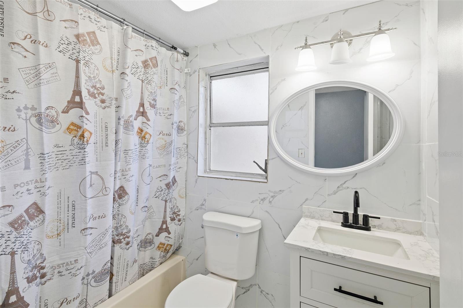 3332 WILSON DR, HOLIDAY, FL — photo 15