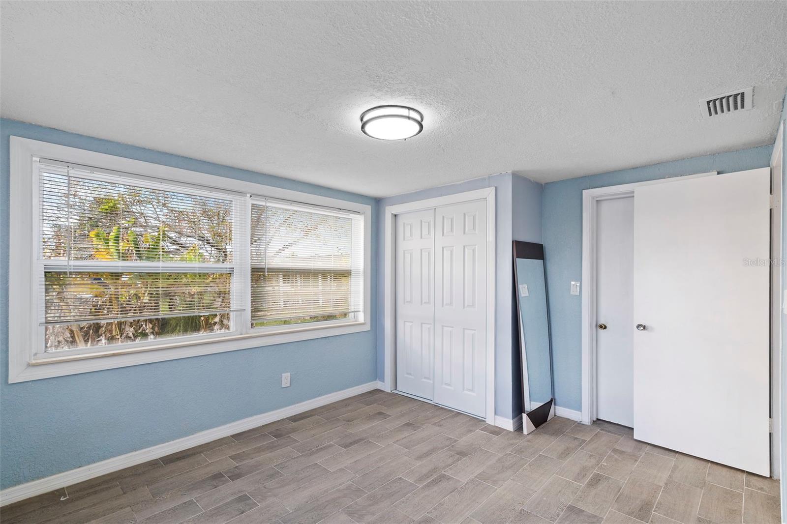 3332 WILSON DR, HOLIDAY, FL — photo 16