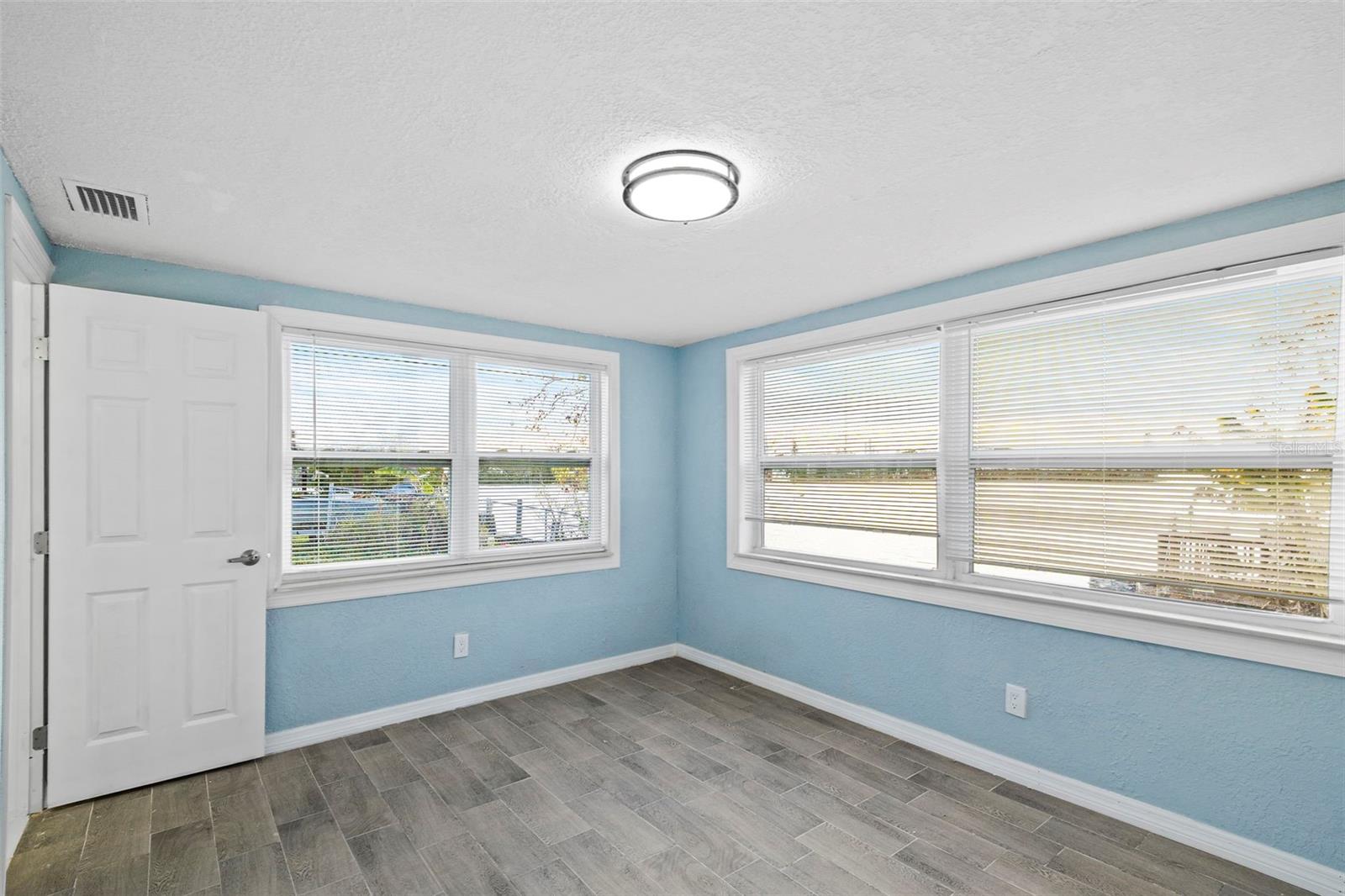 3332 WILSON DR, HOLIDAY, FL — photo 17