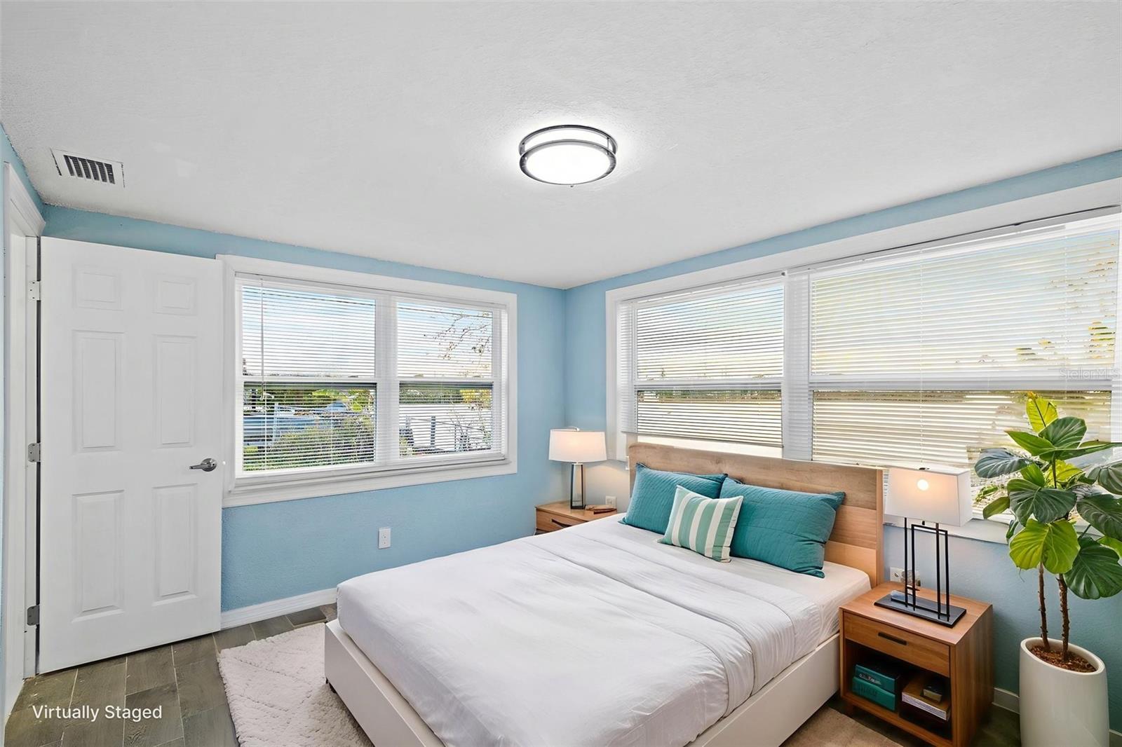 3332 WILSON DR, HOLIDAY, FL — photo 18
