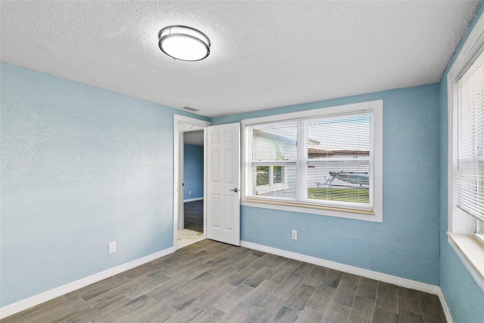 3332 WILSON DR, HOLIDAY, FL — photo 19