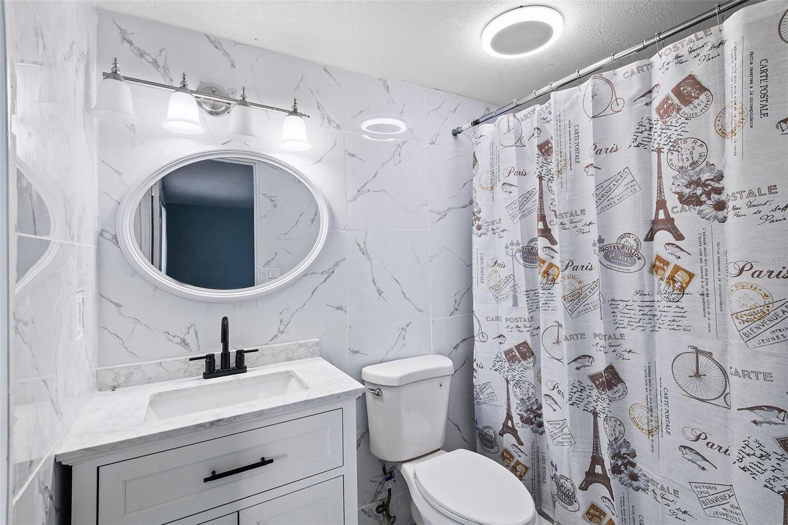 3332 WILSON DR, HOLIDAY, FL — photo 20