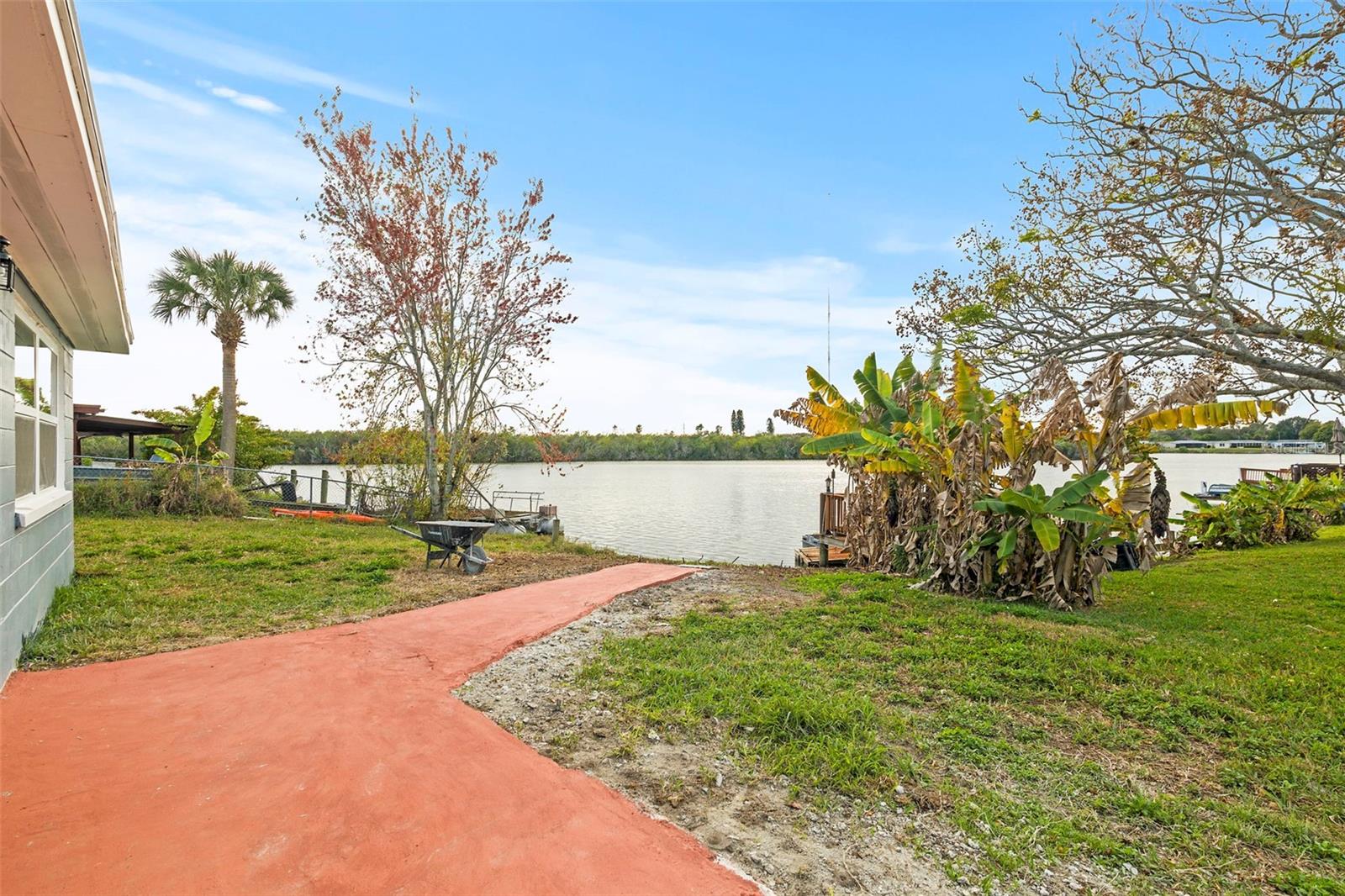 3332 WILSON DR, HOLIDAY, FL — photo 22