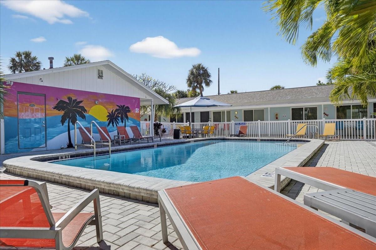 523 72ND AVE, ST PETE BEACH, FL — photo 2