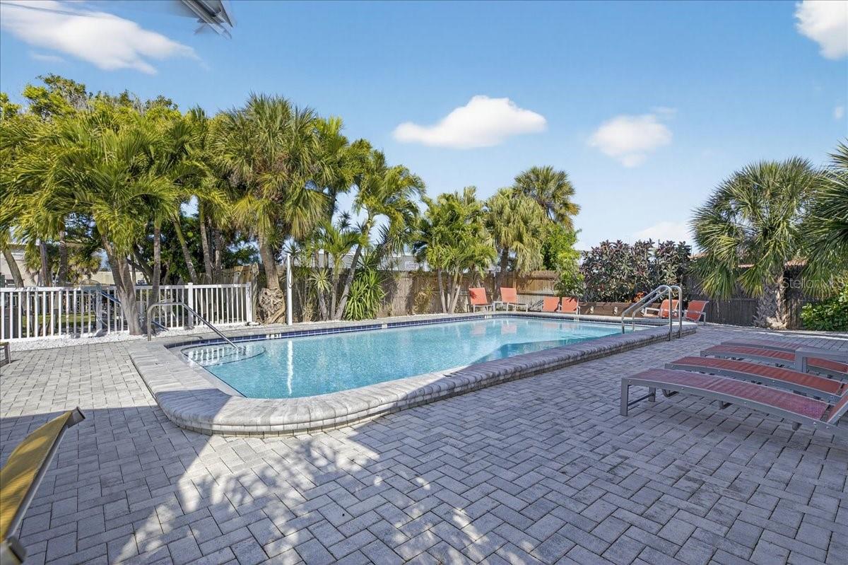 523 72ND AVE, ST PETE BEACH, FL — photo 3