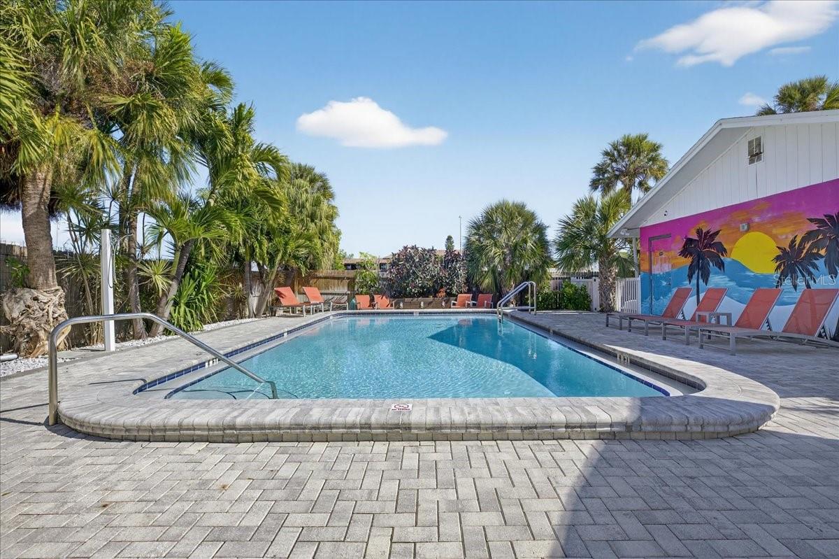 523 72ND AVE, ST PETE BEACH, FL — photo 4