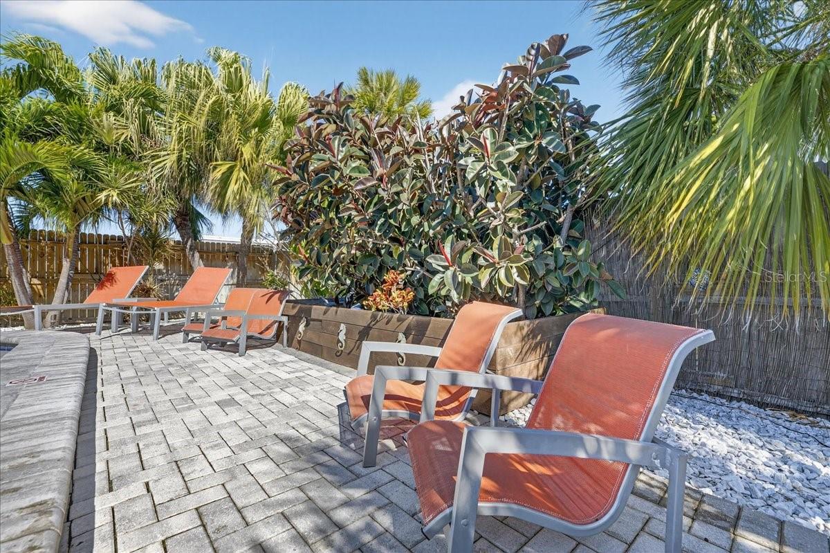 523 72ND AVE, ST PETE BEACH, FL — photo 6