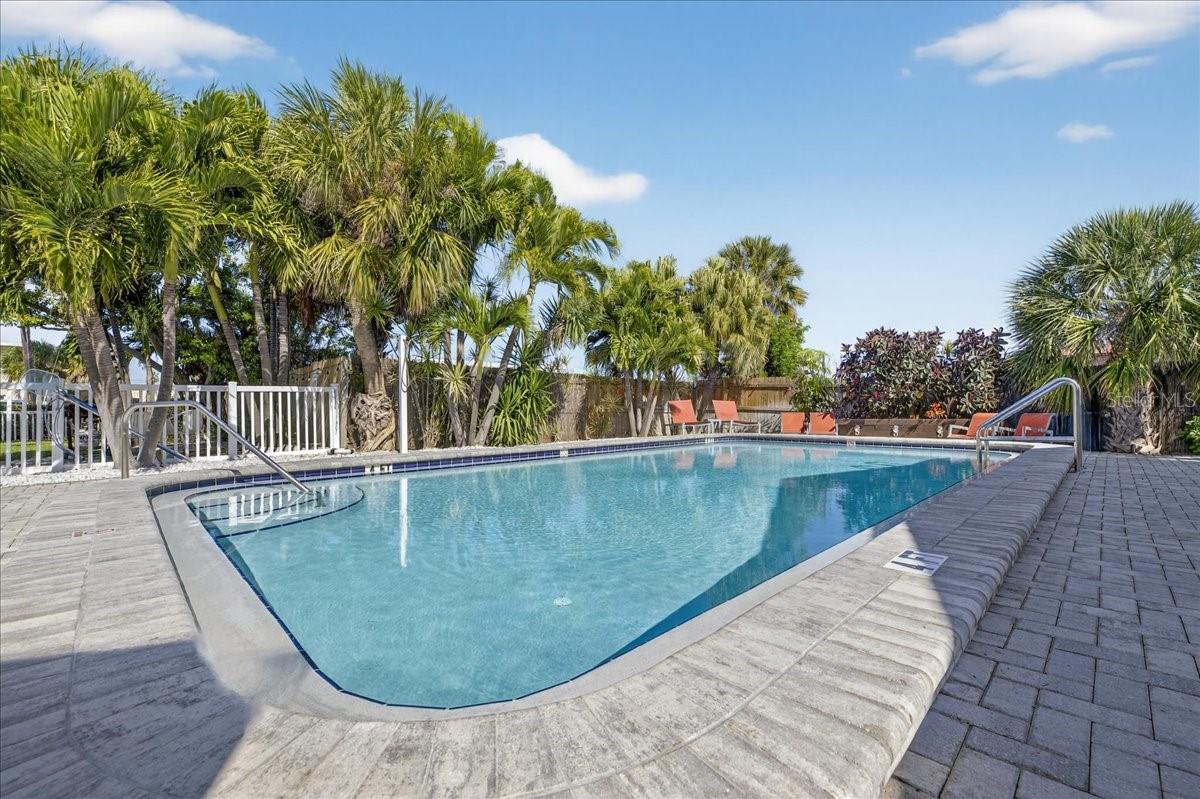 523 72ND AVE, ST PETE BEACH, FL — photo 7