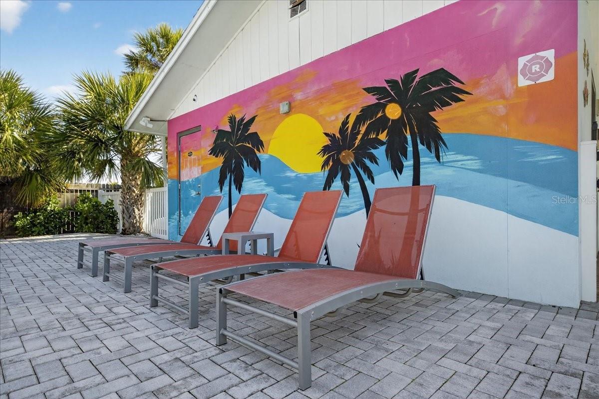 523 72ND AVE, ST PETE BEACH, FL — photo 8