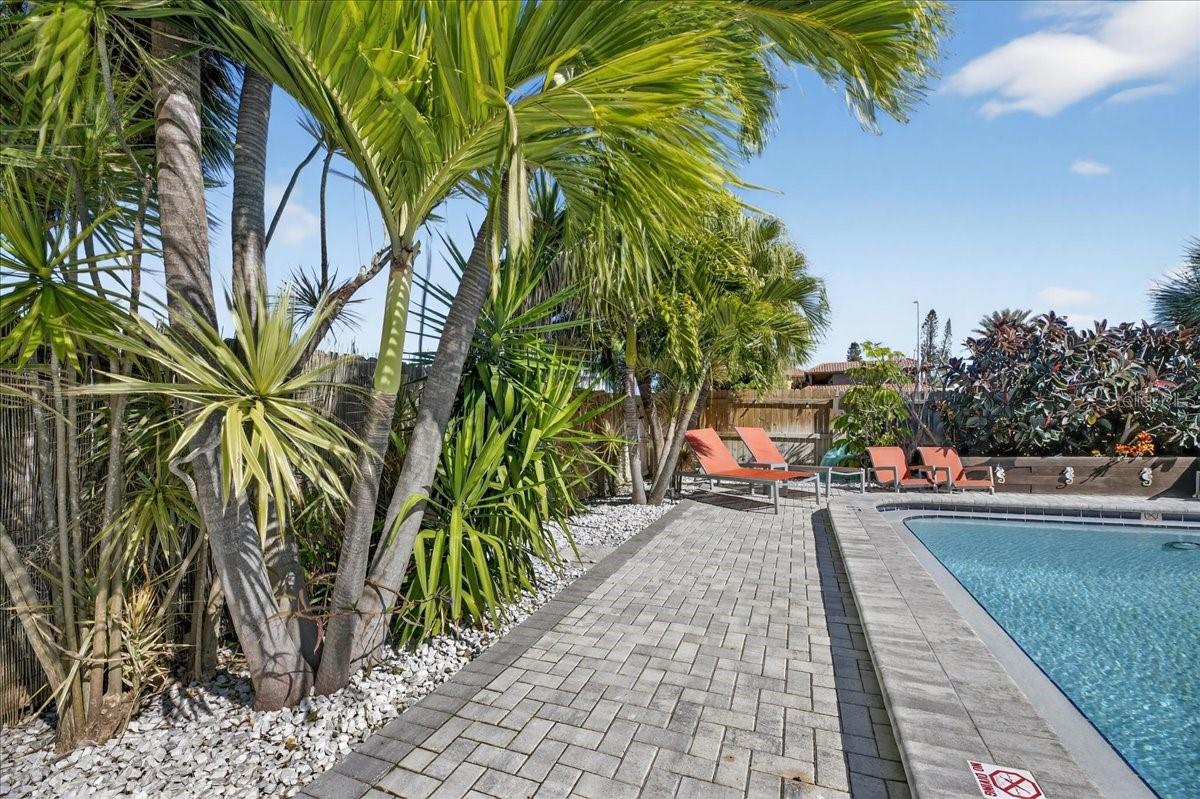 523 72ND AVE, ST PETE BEACH, FL — photo 14