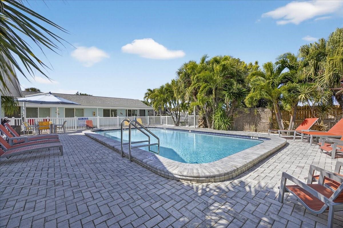 523 72ND AVE, ST PETE BEACH, FL — photo 15