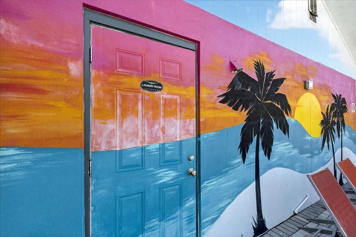 523 72ND AVE, ST PETE BEACH, FL — photo 18