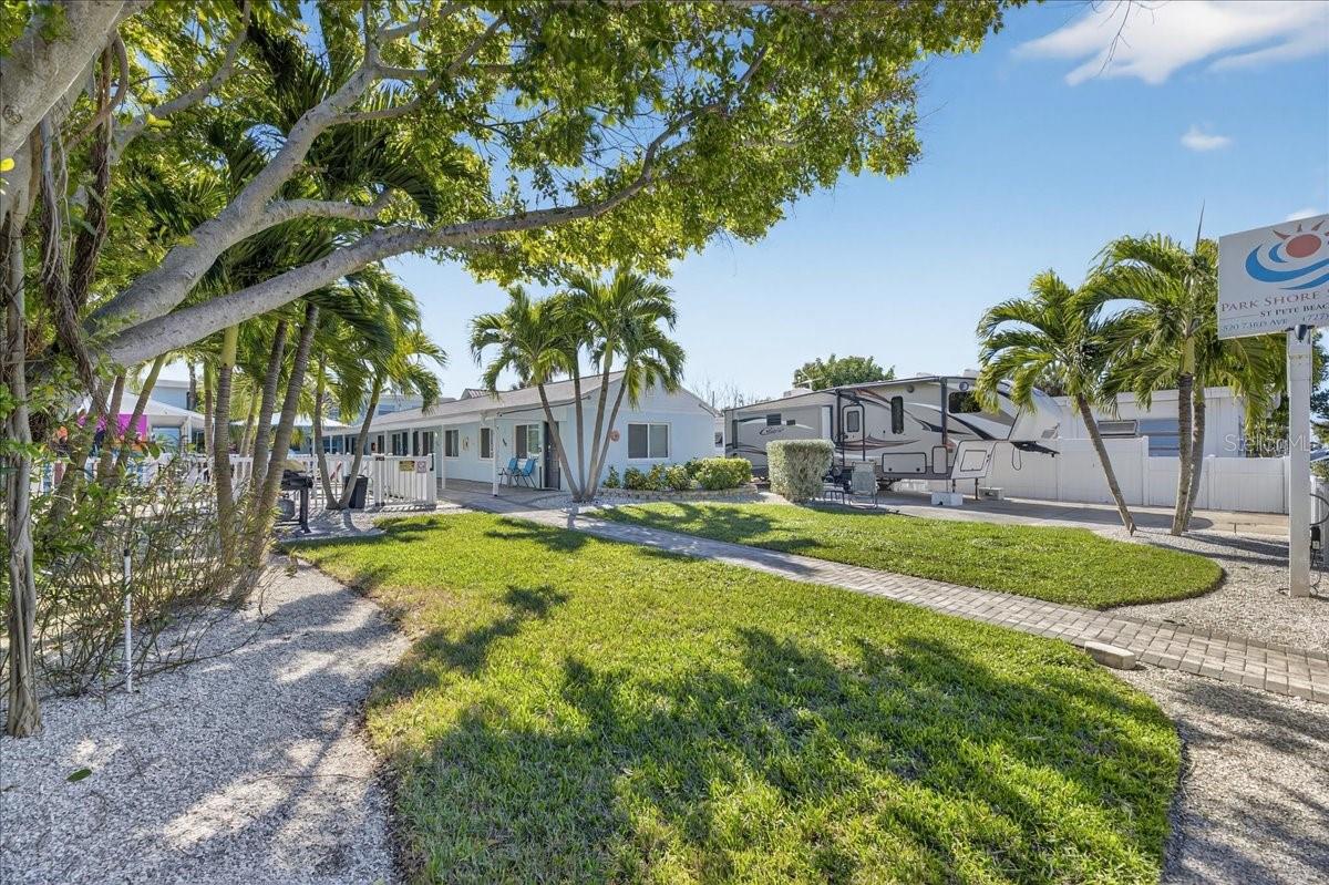 523 72ND AVE, ST PETE BEACH, FL — photo 19
