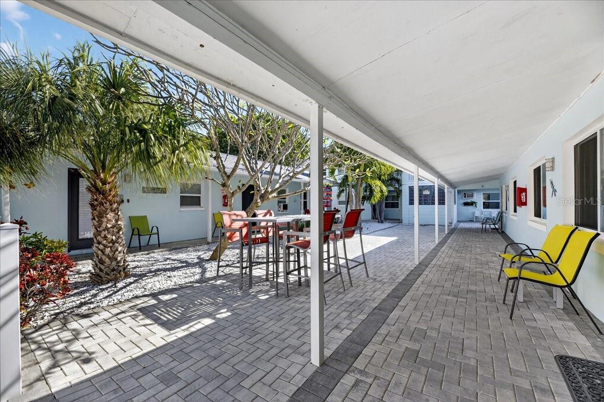 523 72ND AVE, ST PETE BEACH, FL — photo 25