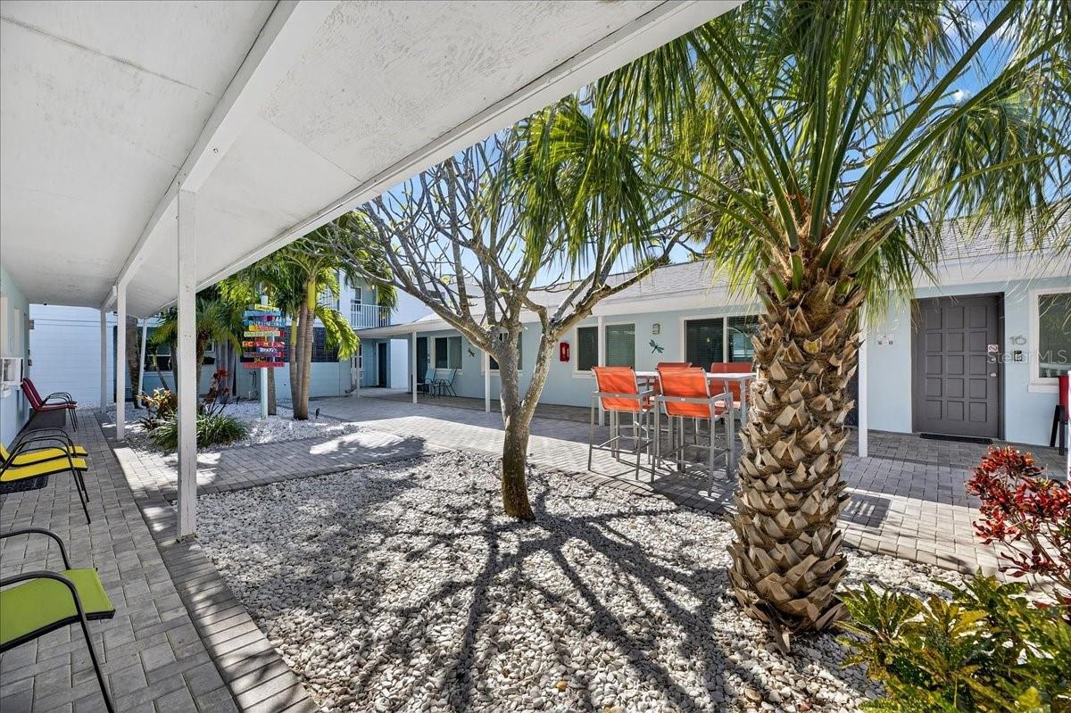 523 72ND AVE, ST PETE BEACH, FL — photo 26
