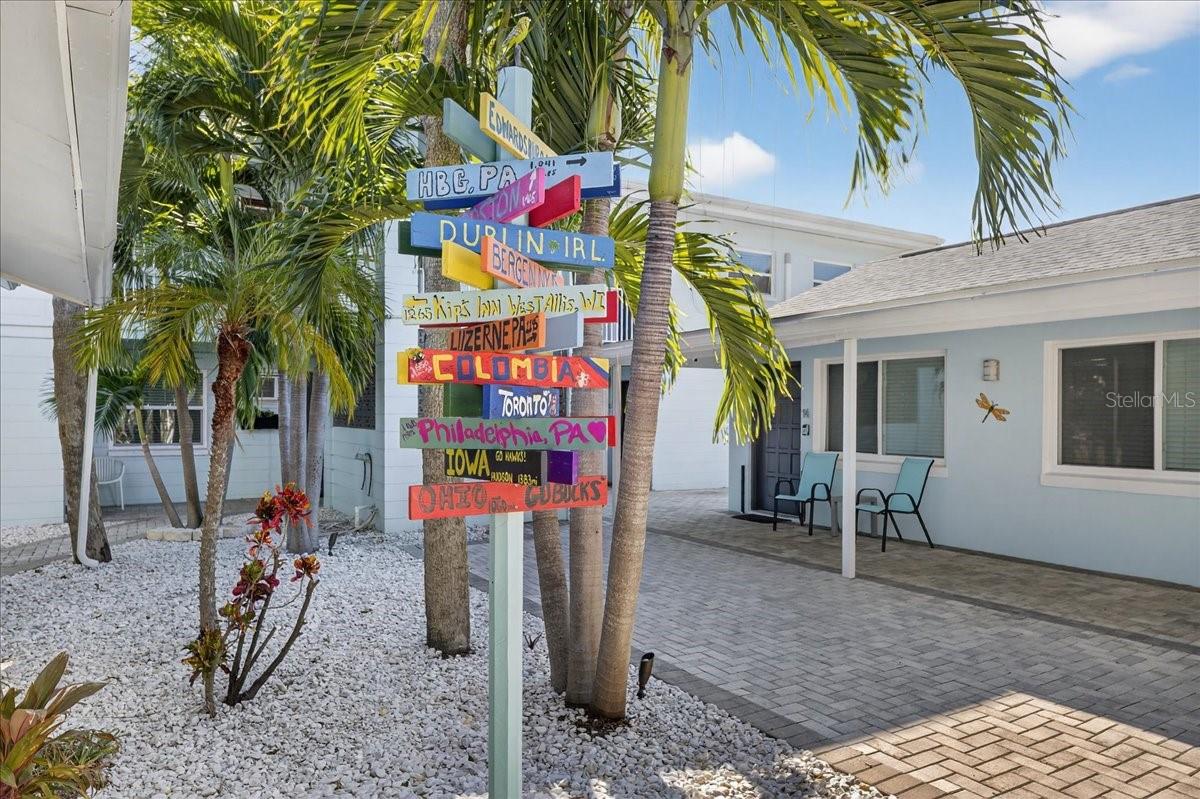 523 72ND AVE, ST PETE BEACH, FL — photo 27