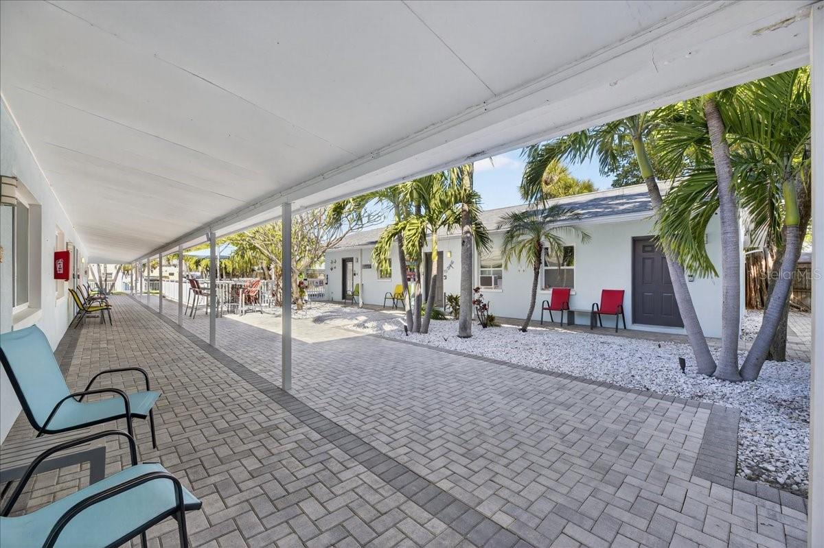 523 72ND AVE, ST PETE BEACH, FL — photo 28