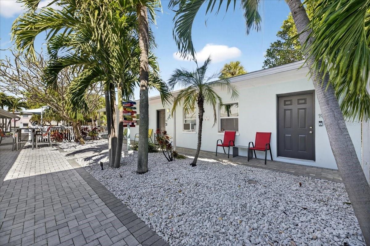 523 72ND AVE, ST PETE BEACH, FL — photo 29