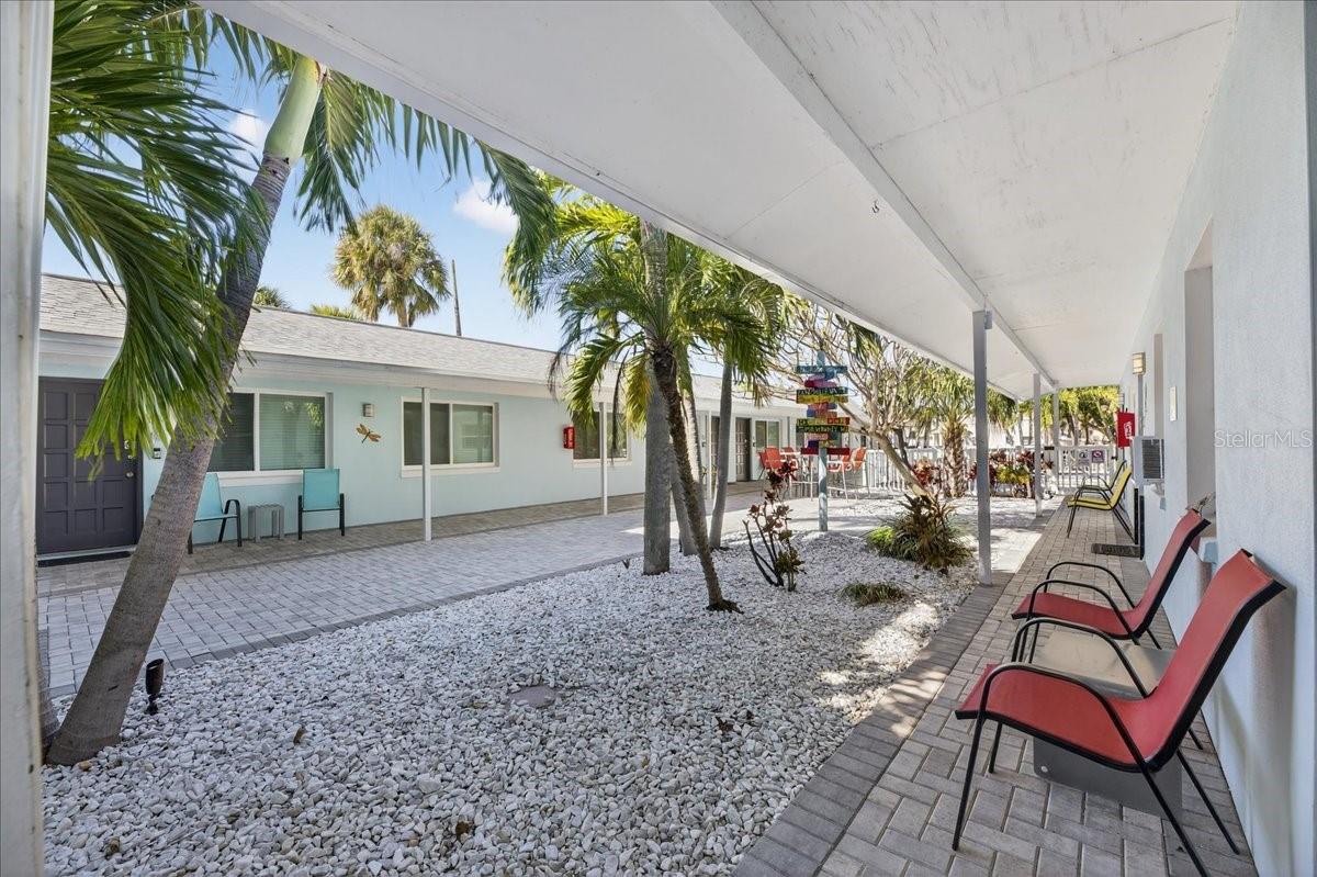 523 72ND AVE, ST PETE BEACH, FL — photo 31