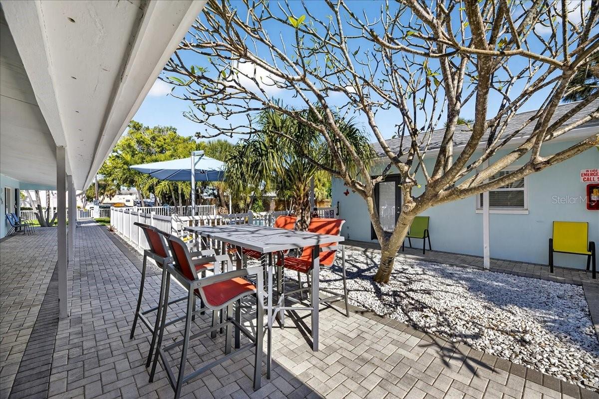 523 72ND AVE, ST PETE BEACH, FL — photo 32