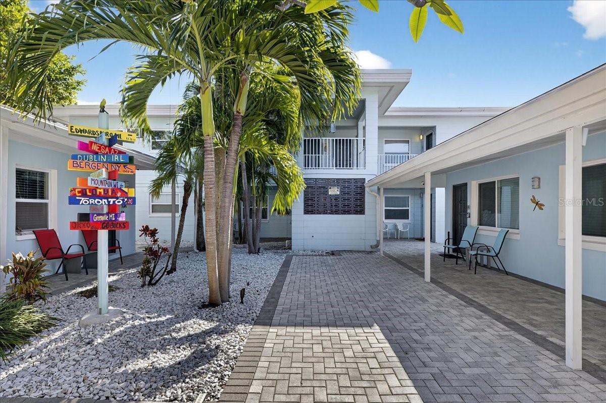 523 72ND AVE, ST PETE BEACH, FL — photo 33