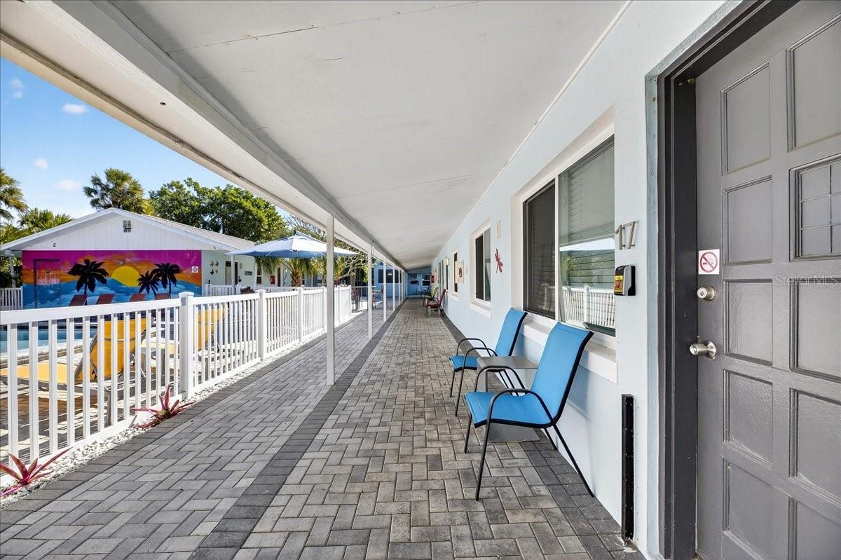 523 72ND AVE, ST PETE BEACH, FL — photo 34