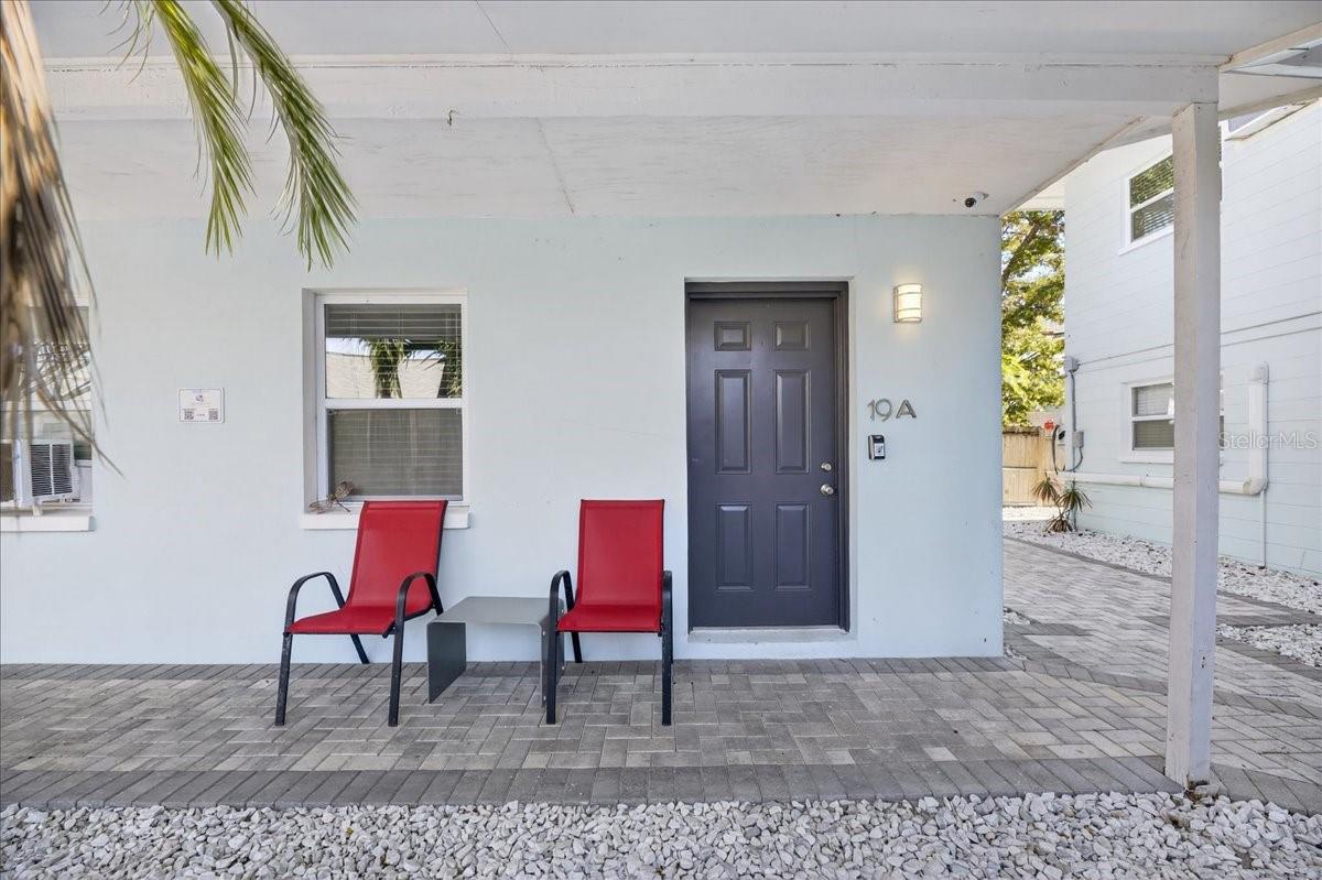 523 72ND AVE, ST PETE BEACH, FL — photo 37