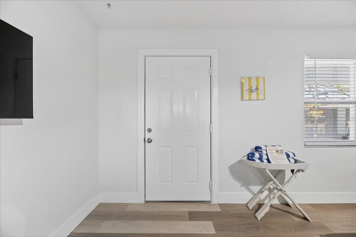 523 72ND AVE, ST PETE BEACH, FL — photo 38