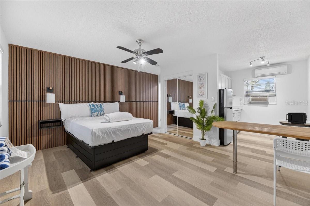 523 72ND AVE, ST PETE BEACH, FL — photo 39