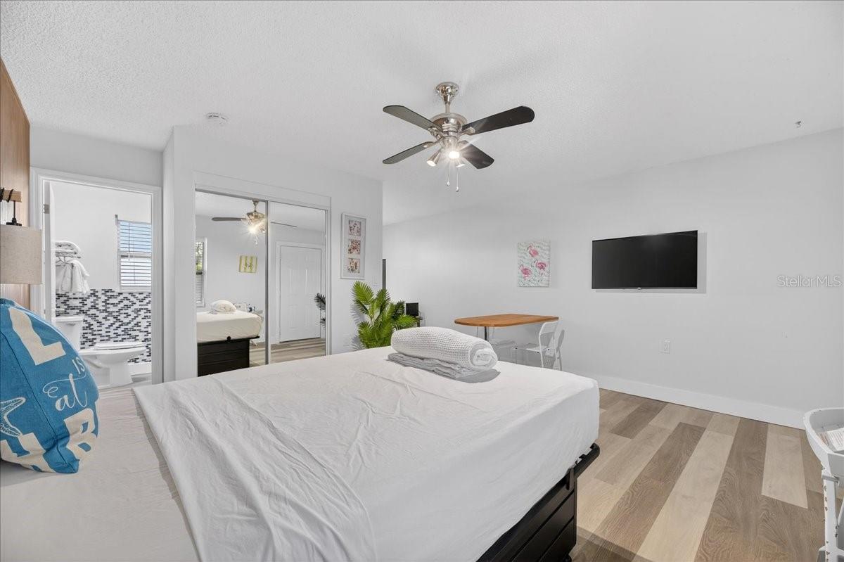 523 72ND AVE, ST PETE BEACH, FL — photo 41