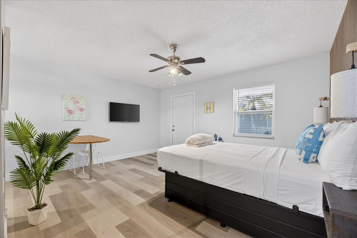 523 72ND AVE, ST PETE BEACH, FL — photo 42