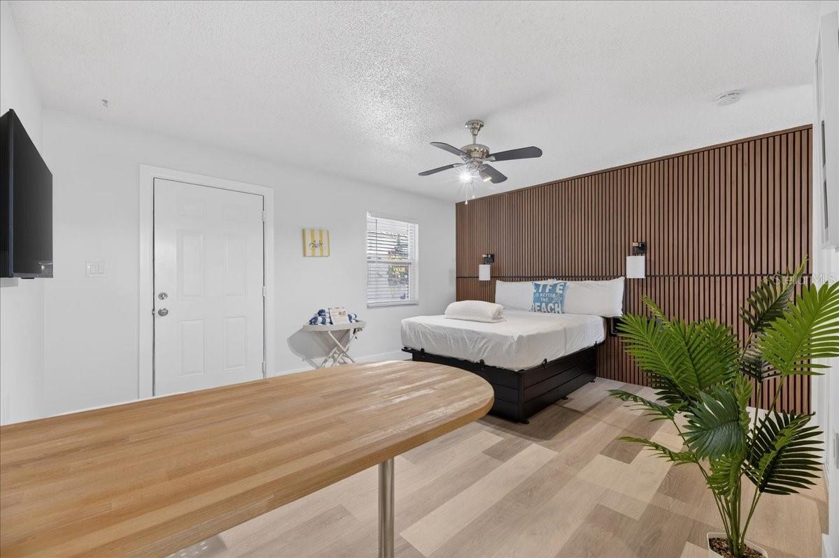 523 72ND AVE, ST PETE BEACH, FL — photo 43