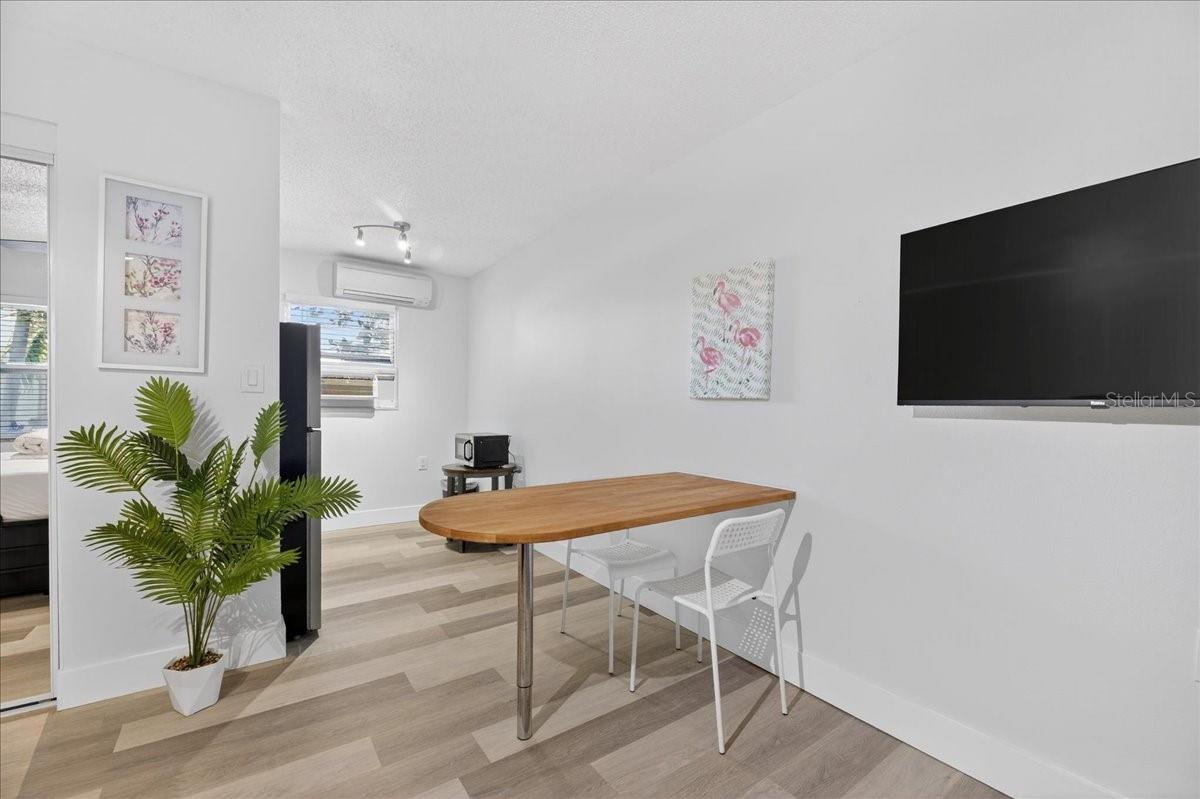 523 72ND AVE, ST PETE BEACH, FL — photo 45