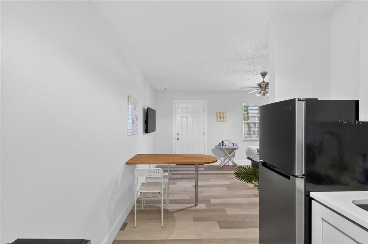 523 72ND AVE, ST PETE BEACH, FL — photo 49
