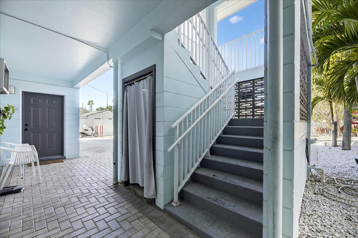 523 72ND AVE, ST PETE BEACH, FL — photo 62