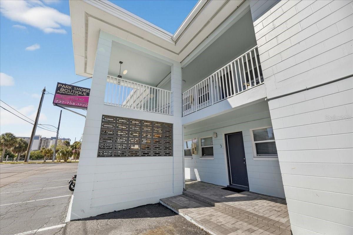 523 72ND AVE, ST PETE BEACH, FL — photo 63