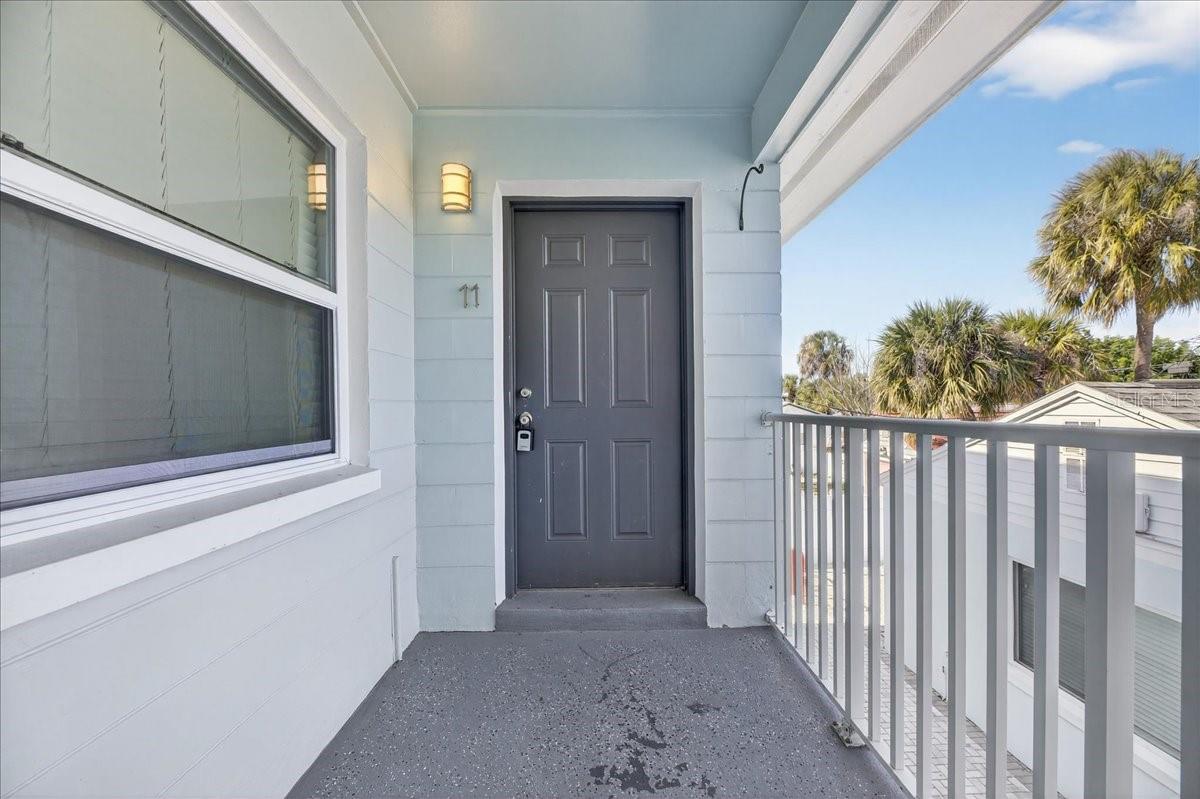 523 72ND AVE, ST PETE BEACH, FL — photo 65