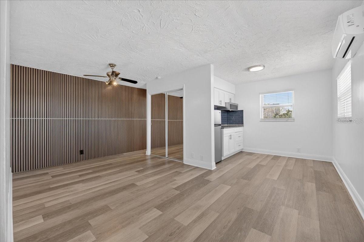 523 72ND AVE, ST PETE BEACH, FL — photo 66
