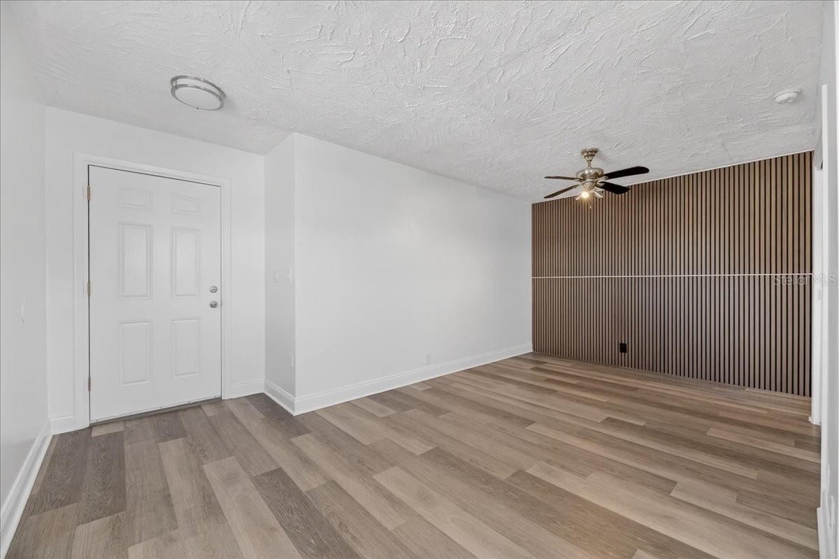 523 72ND AVE, ST PETE BEACH, FL — photo 67