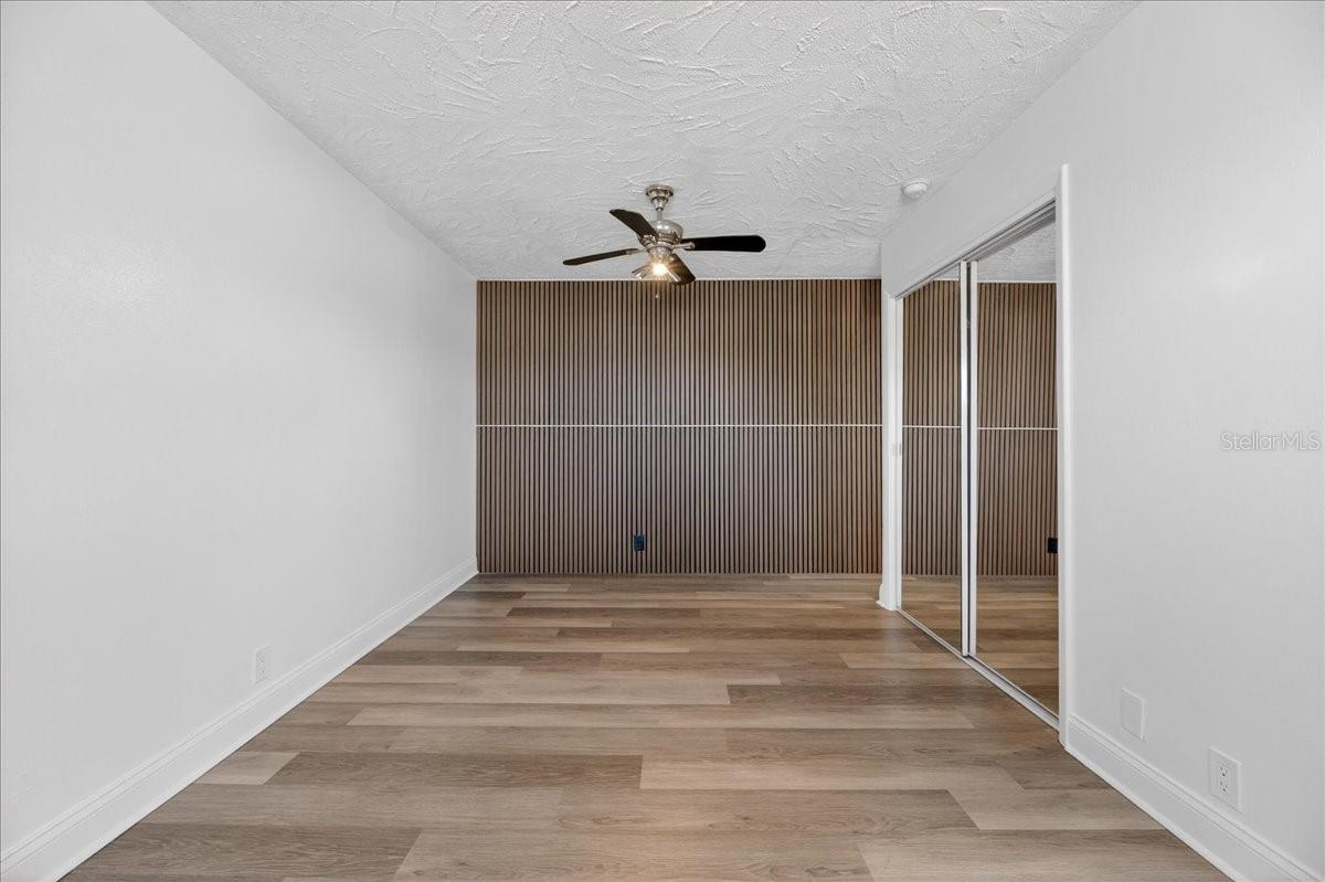 523 72ND AVE, ST PETE BEACH, FL — photo 70